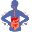 Digestive Disorders