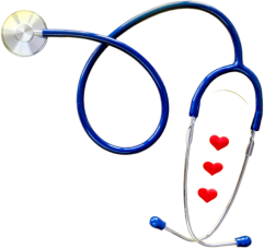 Skin & Hair Disorders