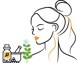 Homeopathy Treatments