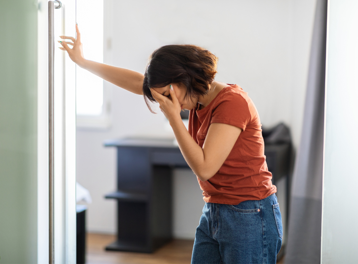 Vertigo Treatment in Hayathnagar – Safe and Holistic Care at DR. Shwetha’s Homeopathy