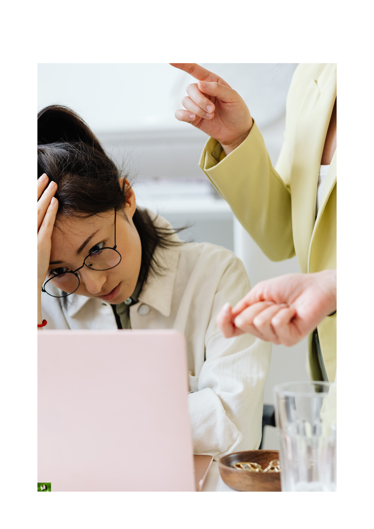 Anxiety Treatment in Hayathnagar – Holistic Care at DR. Shwetha’s Homeopathy