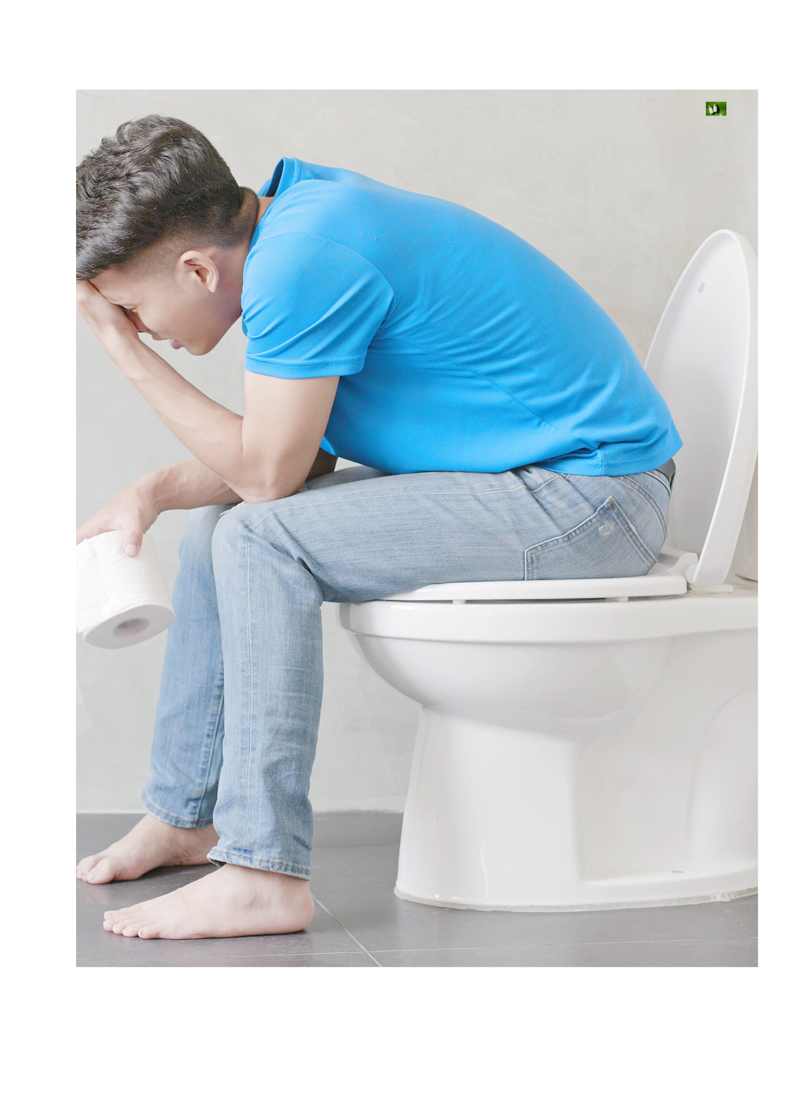Constipation Treatment Near Nagole Road – Natural and Personalized Care at DR. Shwetha’s Homeopathy
