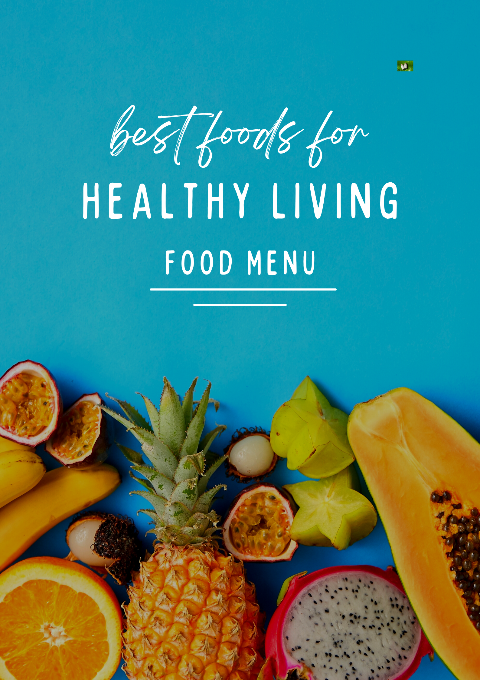 Weight Loss Diet Plan in Hayathnagar – Personalized Nutrition Guidance at DR. Shwetha’s Homeopathy