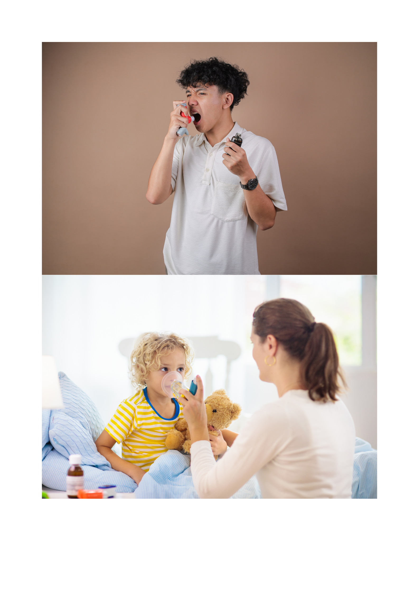 Asthma Treatment in Hayathnagar – Holistic Respiratory Care at DR. Shwetha’s Homeopathy