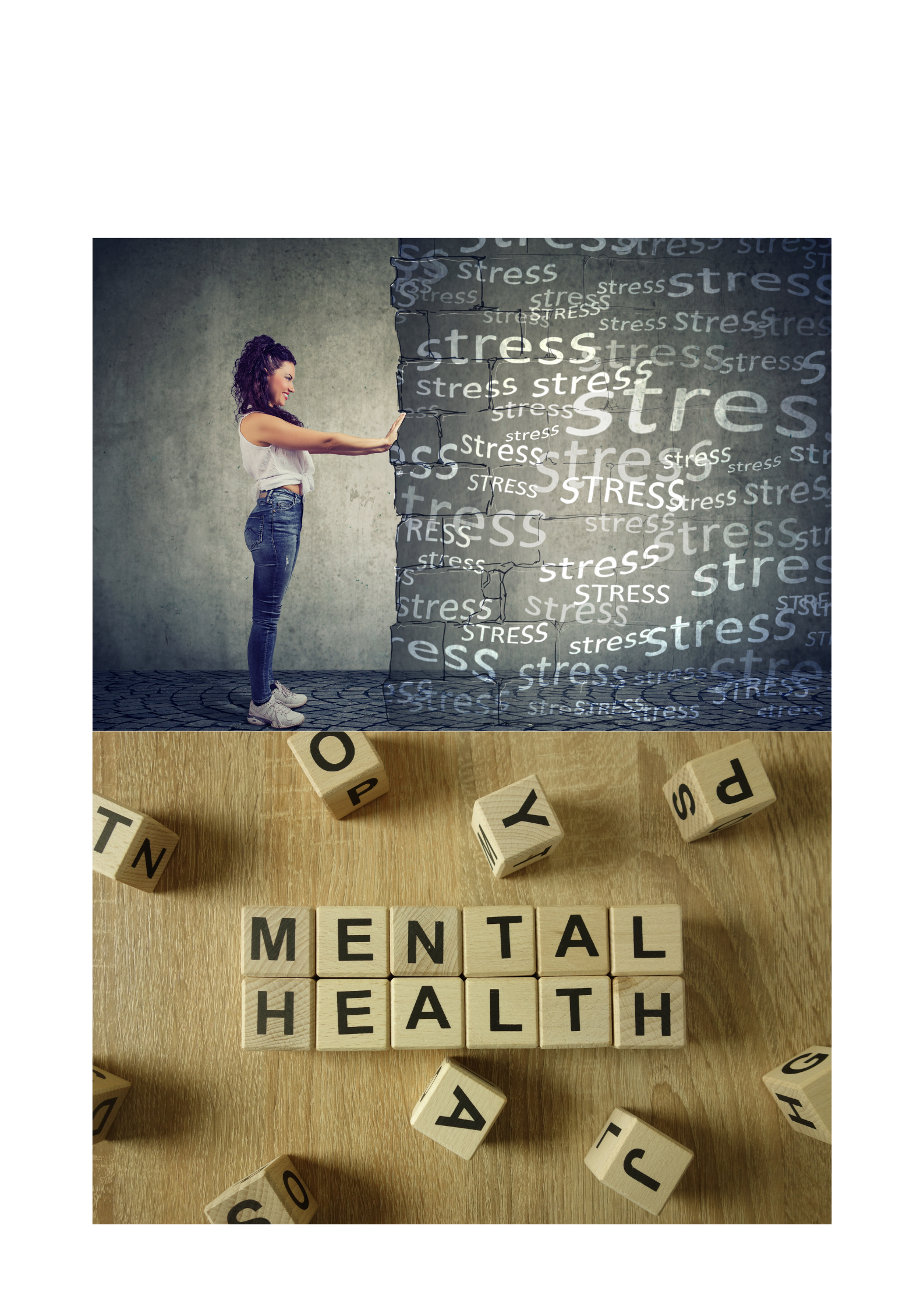 Stress Management Treatment in Hayathnagar – Holistic Emotional Care at DR. Shwetha’s Homeopathy