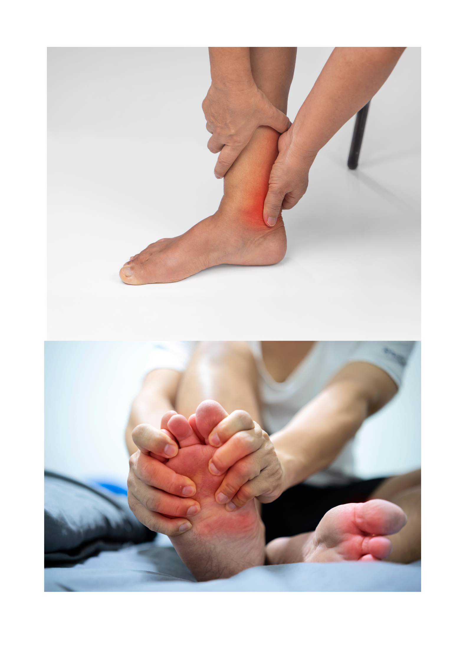 Uric Acid Treatment Near Nagole Road – Holistic Care at DR. Shwetha’s Homeopathy