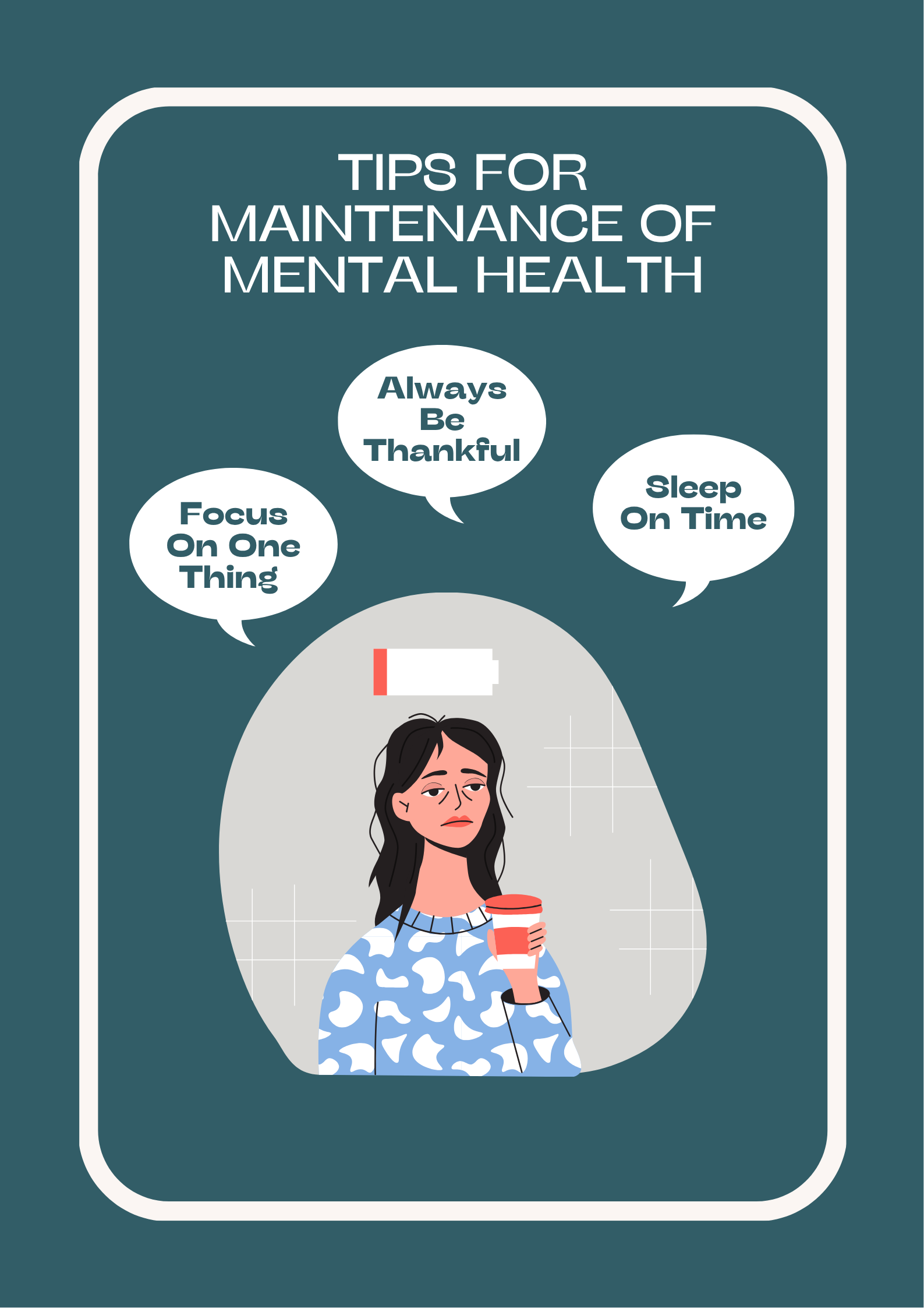 Depression Treatment in Hayathnagar – Counseling and Holistic Support at DR. Shwetha’s Homeopathy