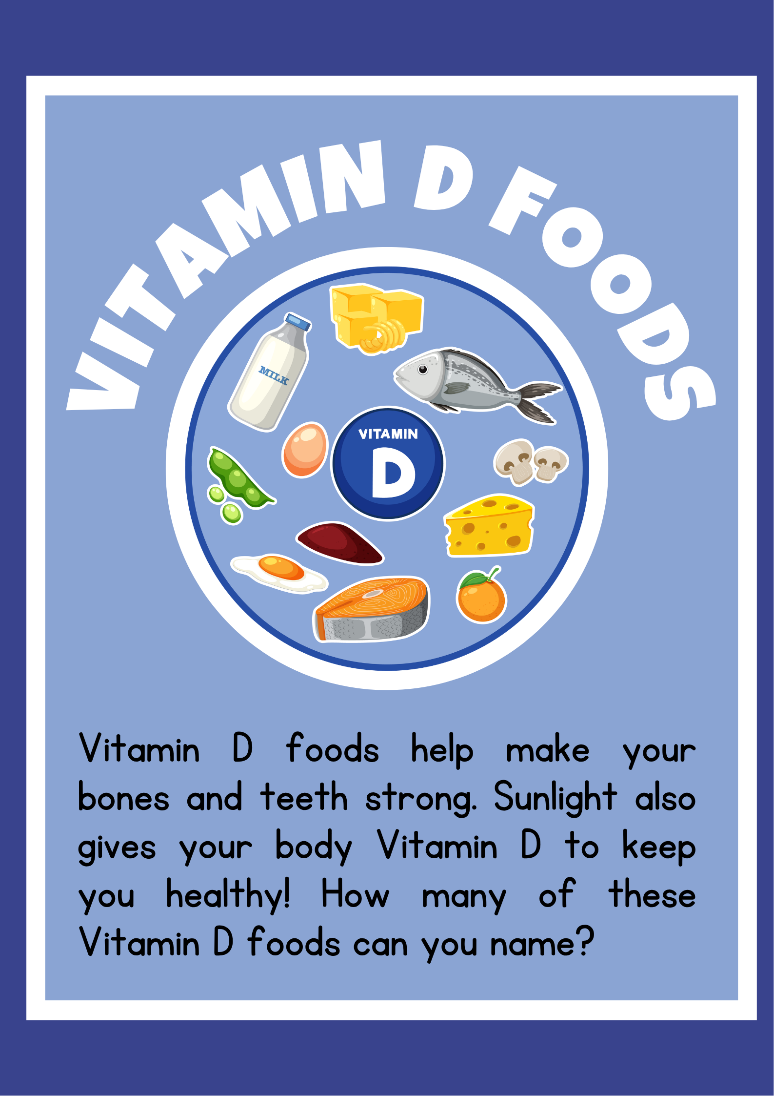 Vitamin D Deficiency Treatment in Hayathnagar | DR. Shwetha’s Homeopathy